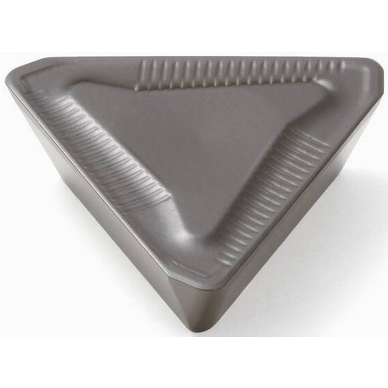 TEKR2205PETR-ME14 フライス ISO標準インサート2 TEKR セコ・ツールズ・ジャパン 材種MP2500