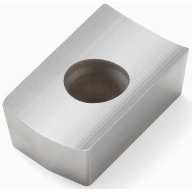 XCEX13T304FR-E06 フライス XC．．インサート セコ・ツールズ・ジャパン 材種HX