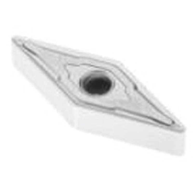 セコ 旋削 ISOネガインサート CNMG16 TK1501 TK1501 ( 入数 10 )