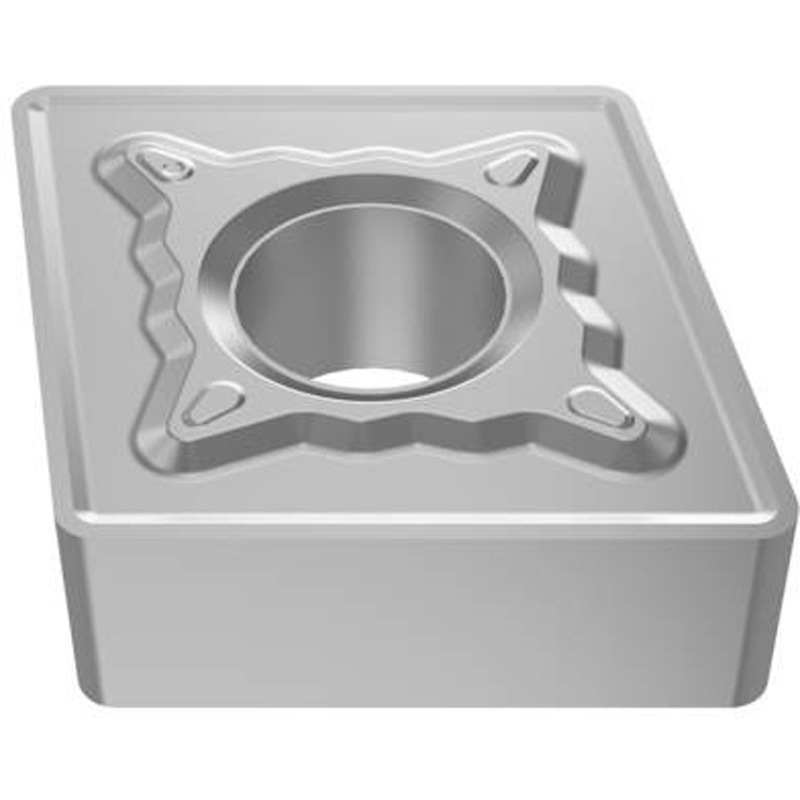 ■セコ 一般 ISO 旋削 PCBN インサート TNMN CBN300《2個入》[送料別途見積り][掲外取寄][店頭受取不可] セコ・ツールズ・ジャパン（Seco） 一般 ＩＳＯ 旋削 ＰＣＢＮ