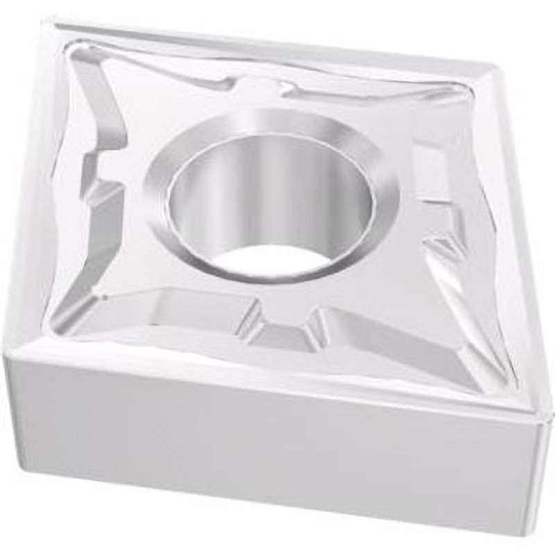 CNMG190612-M5 旋削 ISOネガインサート CNMG19 TM2501 1箱(10個) セコ・ツールズ・ジャパン 【通販モノタロウ】