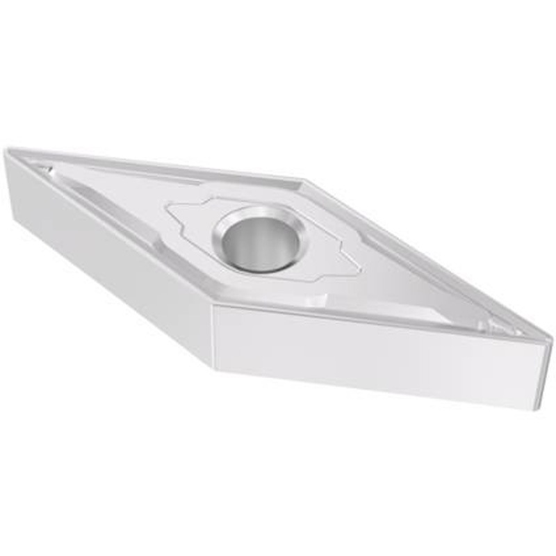 VNMG160408-M3 旋削 ISOネガインサート VNMG16 TM2501 1箱(5個) セコ・ツールズ・ジャパン 【通販モノタロウ】