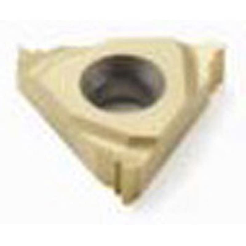 11NL14W 旋削用 ねじ切り用インサート セコ・ツールズ・ジャパン 材種CP500