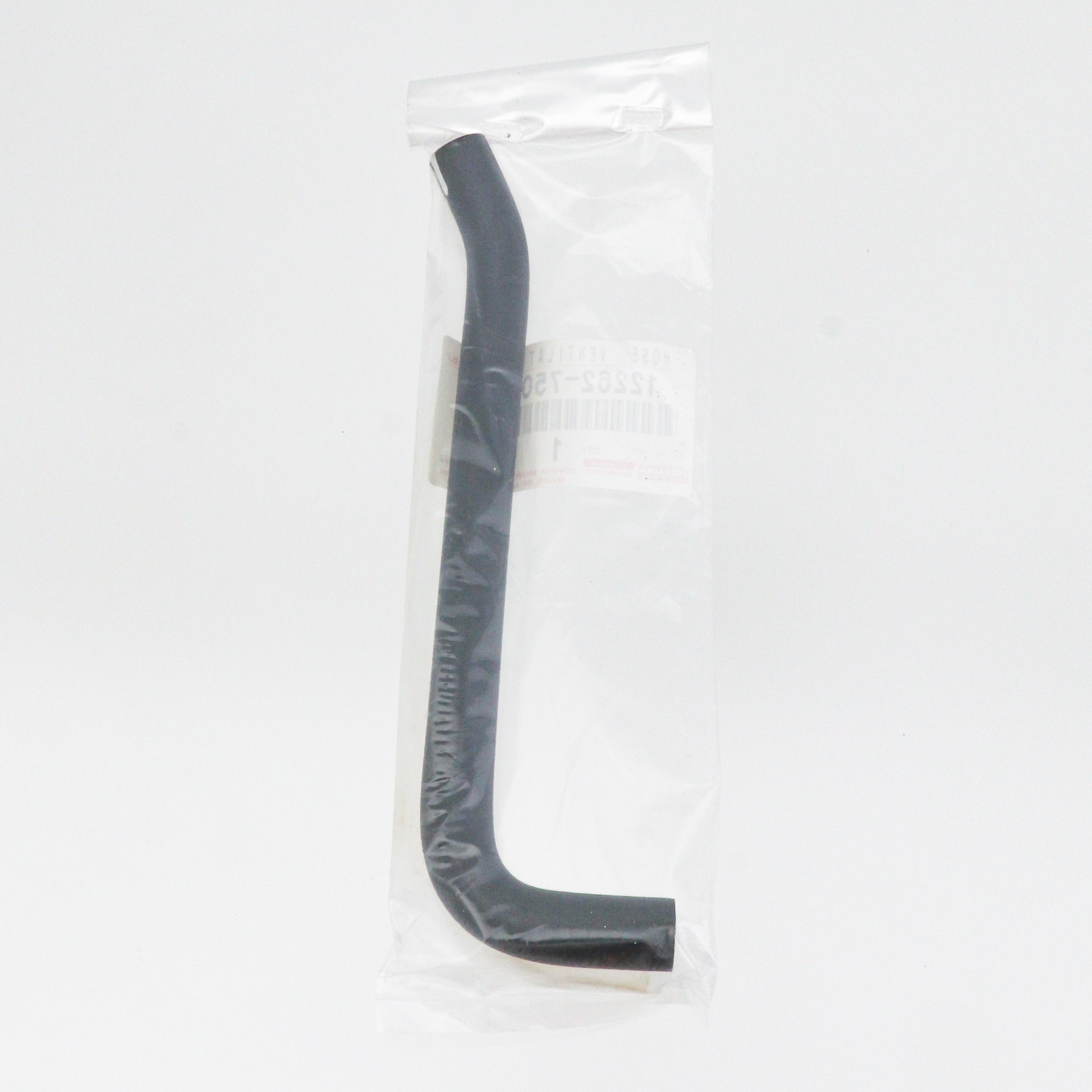 へる Akumulator 18650 2600mAh Molicel INR-18650-P26A | Darmowa