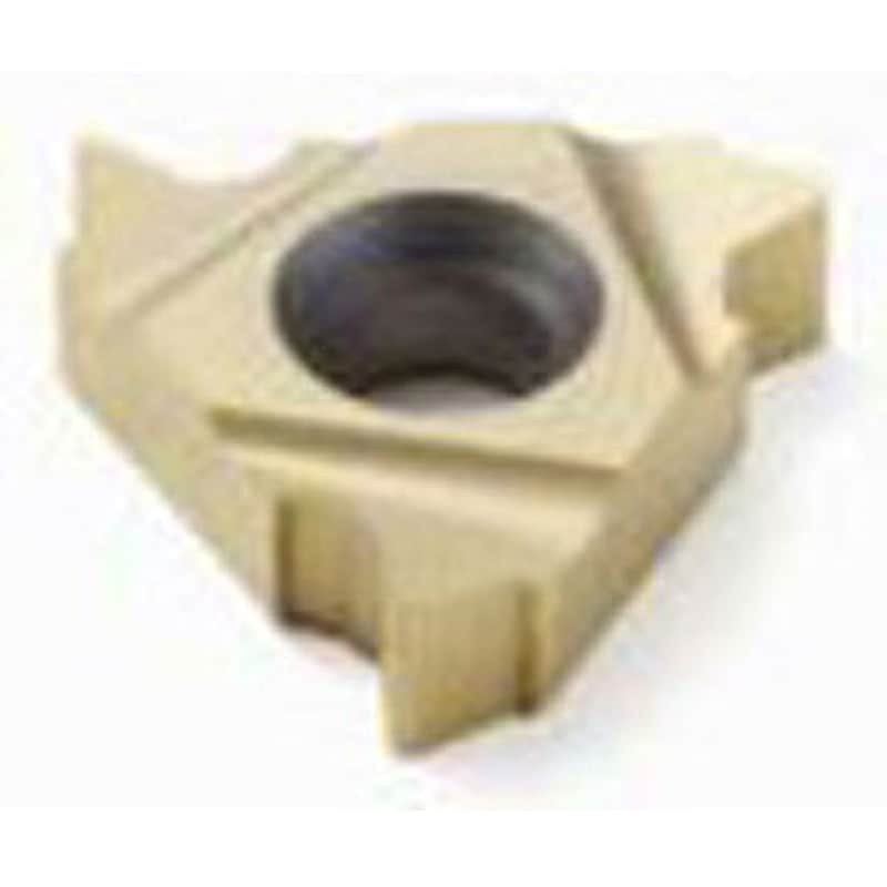 Kameco22ページ NFベ－ス S－22－4－3C バネ付 カメダデンキ EC