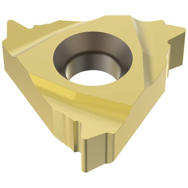 セコ 旋削 ISOネガインサート DNMG1506 TM1501 TM1501 ( DNMG150608-MF4 TM1501 ) (10個セット)セコ・ツールズ・ジャパン(株)