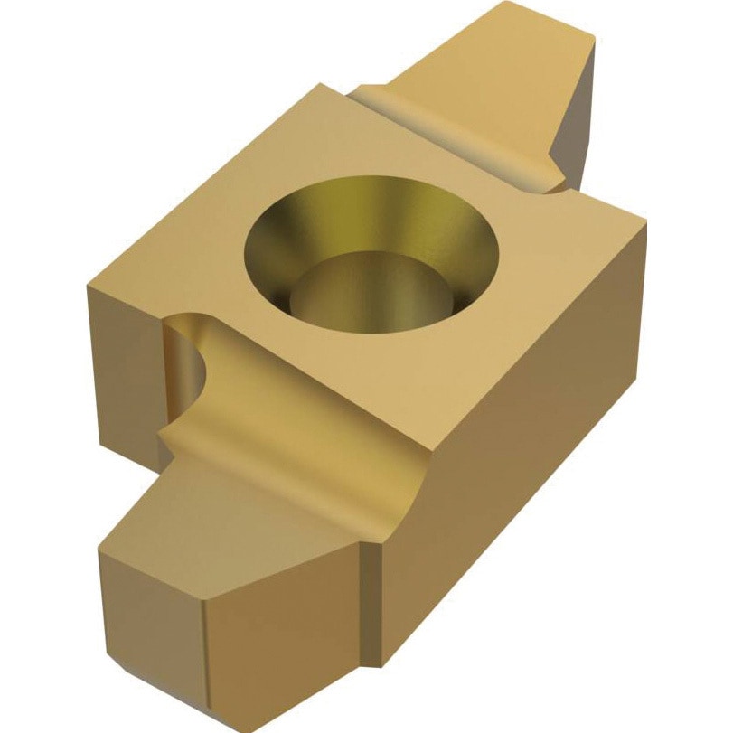 26ER2ACME 外径 旋削 ACME ねじ切り用インサート(ER) セコ・ツールズ・ジャパン 材種CP300  1箱(2個)