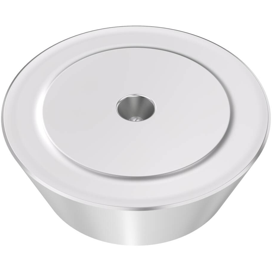REHR1605M0T-MD15 フライス チップ REHR1605 セコ・ツールズ・ジャパン 材種MP1501