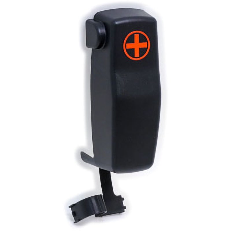 mocchiさまのページ 82821)バッテリー コネクター カバー トヨタ トヨタ純正品番先頭