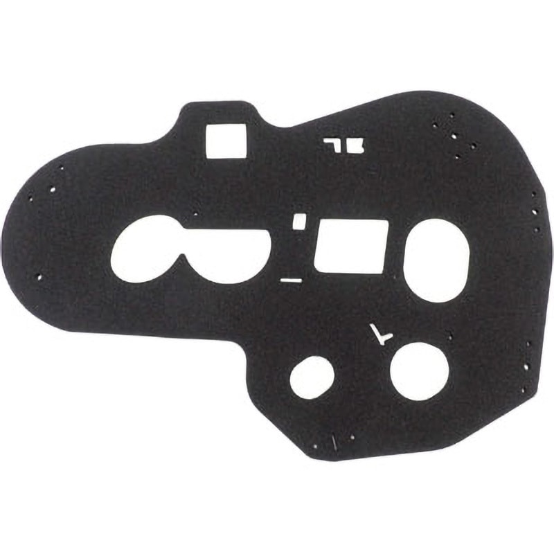 81562-12B70 (81562)テールランプ(リヤ コンビネーションランプ