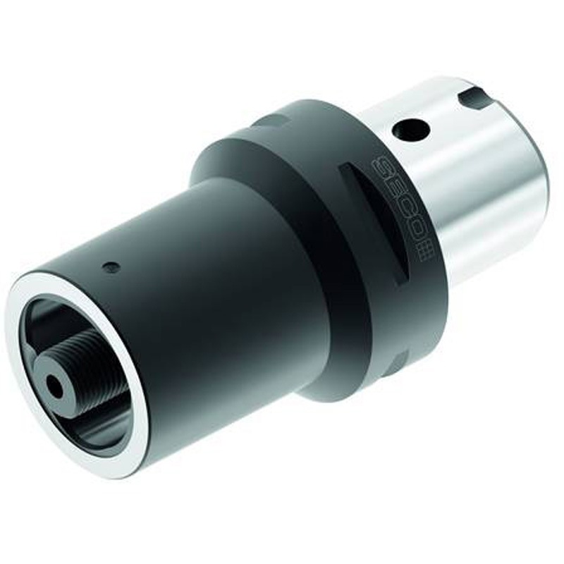 【専用出品】 新品)Kenko (ケンコー) ZXII (ゼクロスII) プロテクター 82mm（商品ID