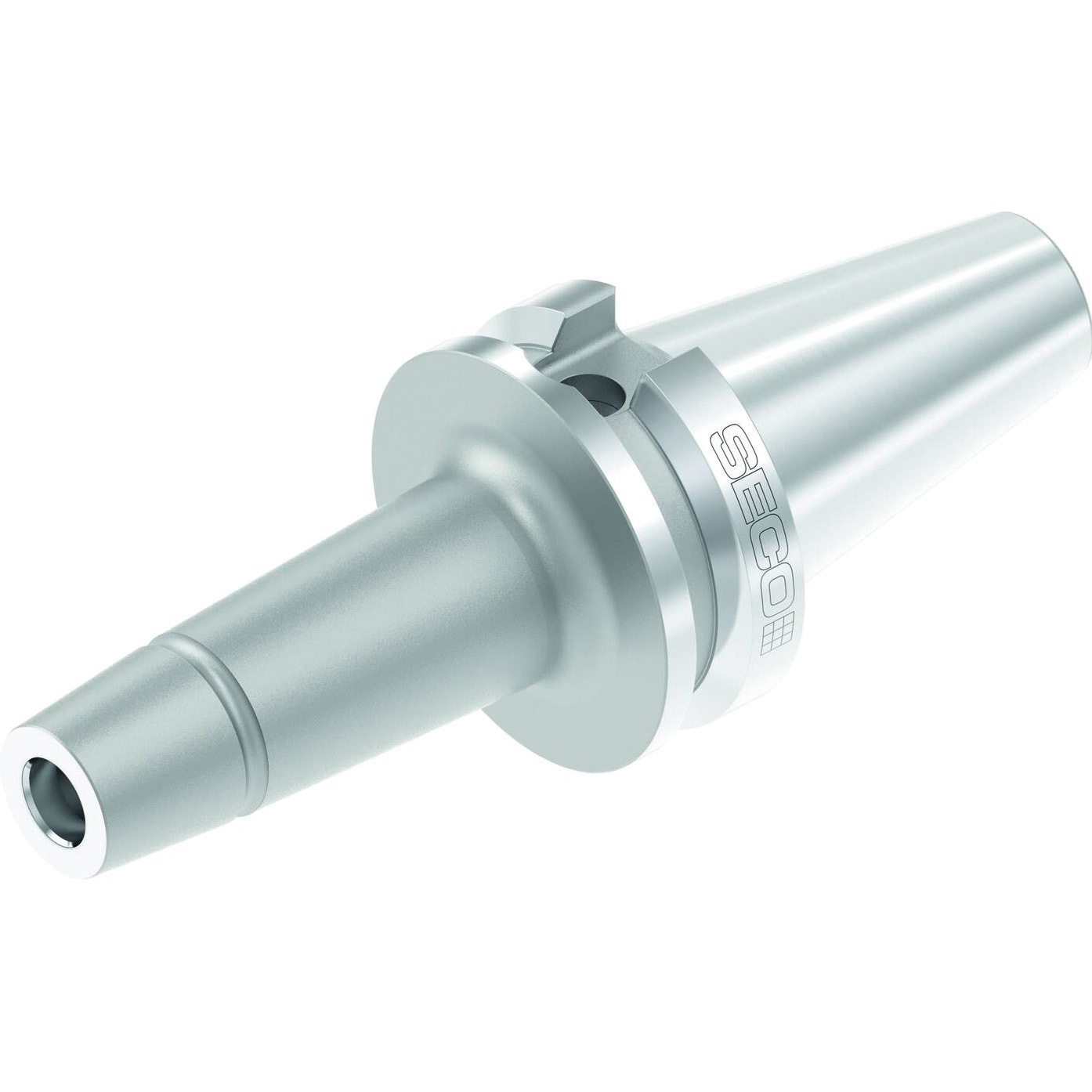 E3414582016110 フライス 金型用 カッター (コンビマスター) 1個 セコ