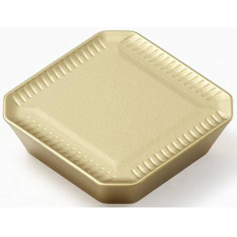 SEKR1303AFTN-ME13 フライス ISO標準インサート2 セコ・ツールズ・ジャパン 材種F40M