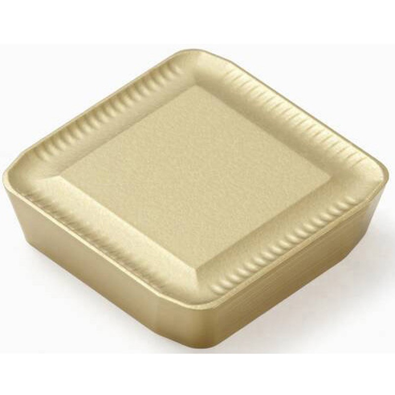 SPKR1203EDTR-ME12 フライス ISO標準インサート2 セコ・ツールズ・ジャパン 材種F40M 10,904円