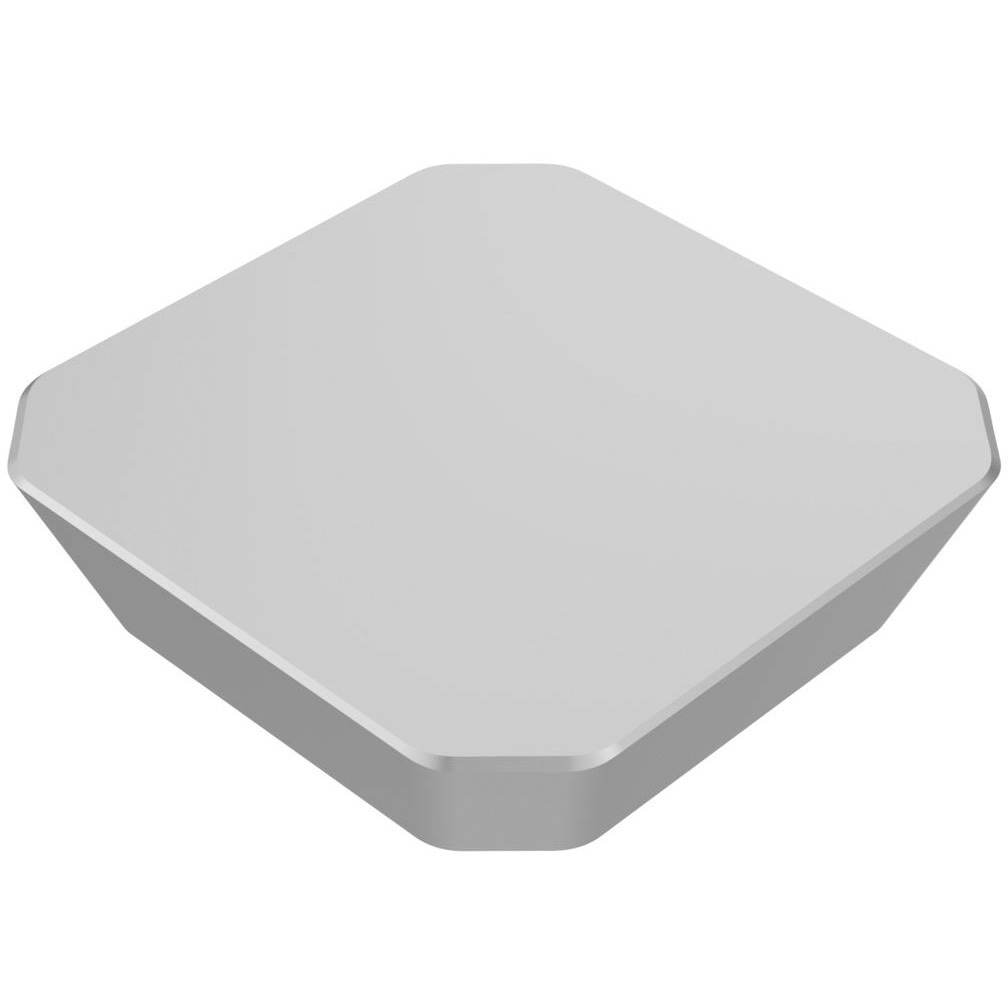 SEEN1203AFTN-D16 フライス CBNろう付けインサート 1箱(2個) セコ・ツールズ・ジャパン 【通販モノタロウ】