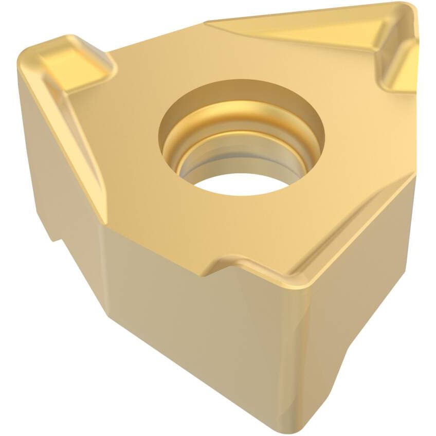 XNEX080608TR-M13 フライス スクエア6用インサート XNEX08 セコ・ツールズ・ジャパン 材種F40M  1箱(10個) 14,585円