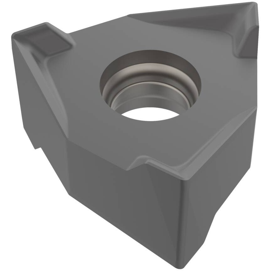 XNEX080608TR-M13 フライス スクエア6用インサート XNEX08 セコ・ツールズ・ジャパン 材種MK1500  1箱(10個)