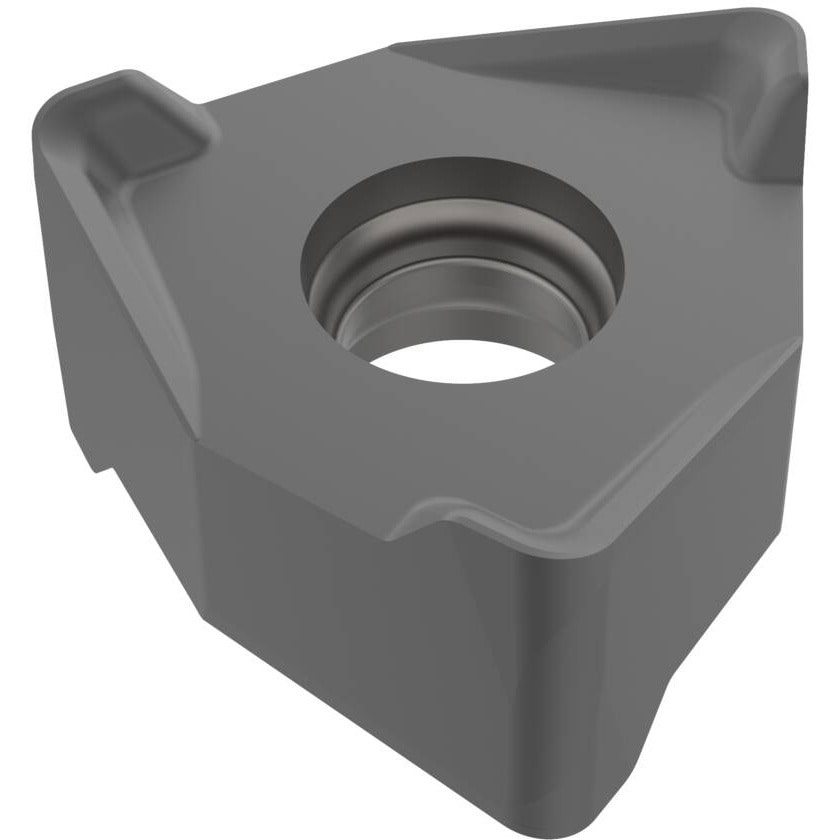 XNEX080612TR-M13 フライス スクエア6用インサート XNEX08 セコ・ツールズ・ジャパン 材種MK1500  1箱(10個)