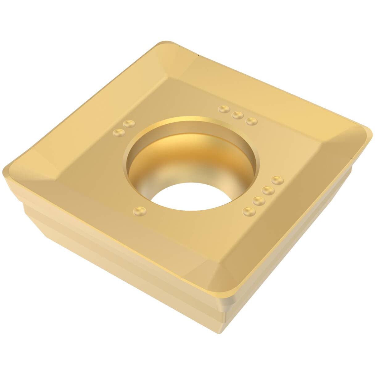 SONX150508TR-M14 フライス チップ SONX1505・ セコ・ツールズ・ジャパン 材種F40M  1箱(10個)