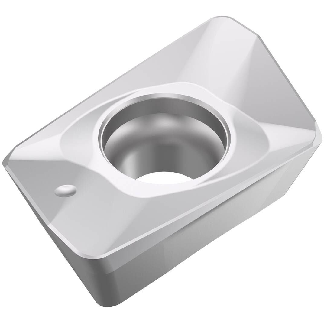 セコ フライス スクエア6用インサート XNEX08 MP2501 ( 入数 10 ) 10個セットセコ フライス スクエア6用インサート XNEX08 MP3000