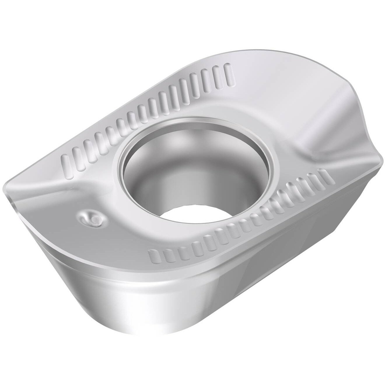 セコ フライス ターボミル用インサート XOEX09 H15 ( XOEX090308FR-E05 H15 ) (10個セット)セコ・ツールズ・ジャパン(株) フッ素樹脂成型ひしゃく 1本 036.250 セコ フライス ターボミル用