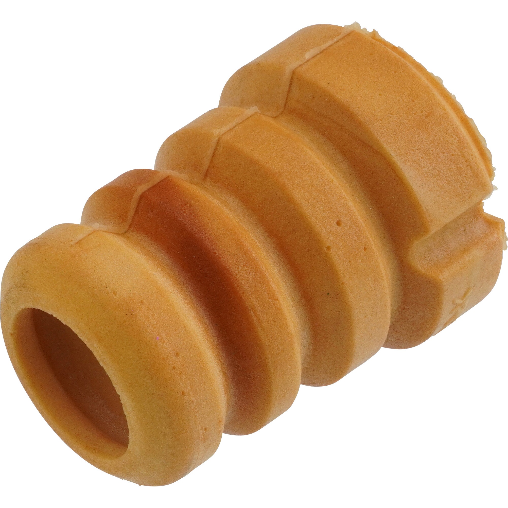 ♡☆ 48331)フロント スプリング バンパー トヨタ トヨタ純正品番先頭