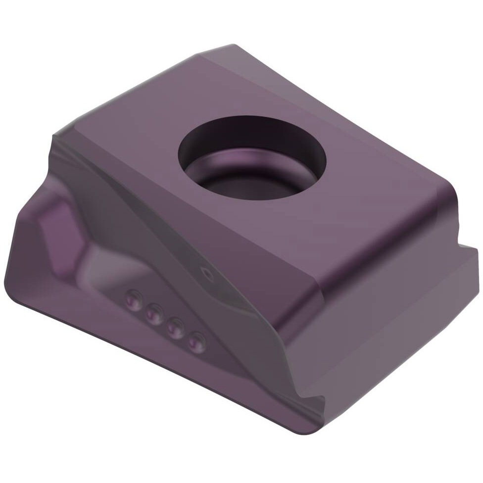 LOEX120712TR-MD13 フライス スクエアT4インサート LOEX12・ セコ・ツールズ・ジャパン 材種MK2050  1箱(10個) 19,485円