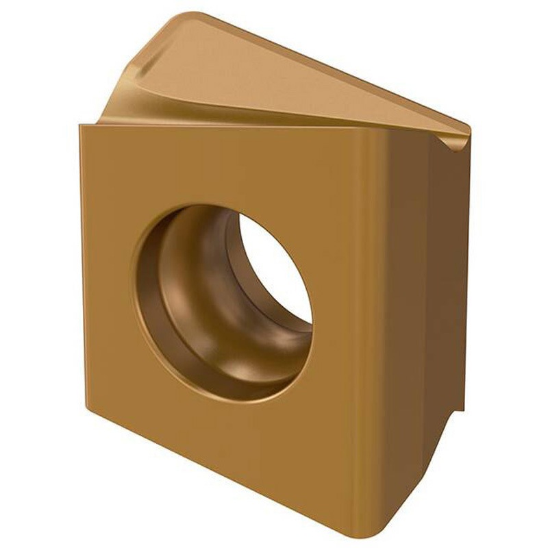 XNHQ090508EN4-E07 フライス サイドカッタ335．25用インサート XNHQ0905・ セコ・ツールズ・ジャパン 材種F40M  1箱(10個)