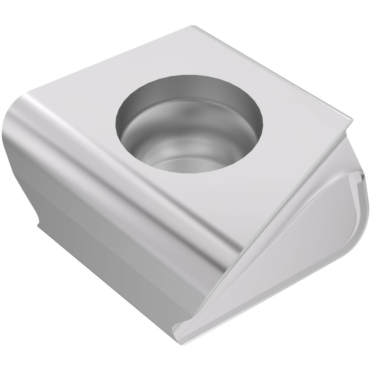 XNHQ090516TN4-M08 フライス サイドカッタ335．25用インサート XNHQ0905・ セコ・ツールズ・ジャパン 材種MP2501  1箱(10個) XNHQ090516TN4-M08