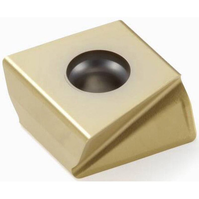 専用取引 2本以上で送料無料 2本単位限定販売 オールシーズン 235/50R18 101V