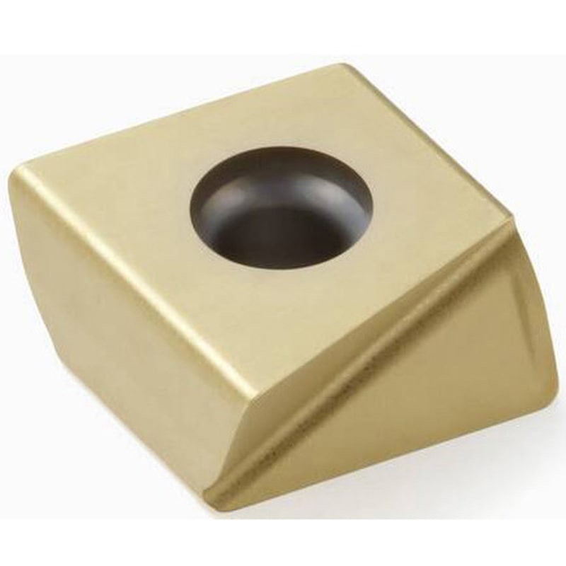 XNHQ140708EN4-E10 フライス サイドカッタ335．25用インサート XNHQ1407・ セコ・ツールズ・ジャパン 材種F40M  1箱(10個)