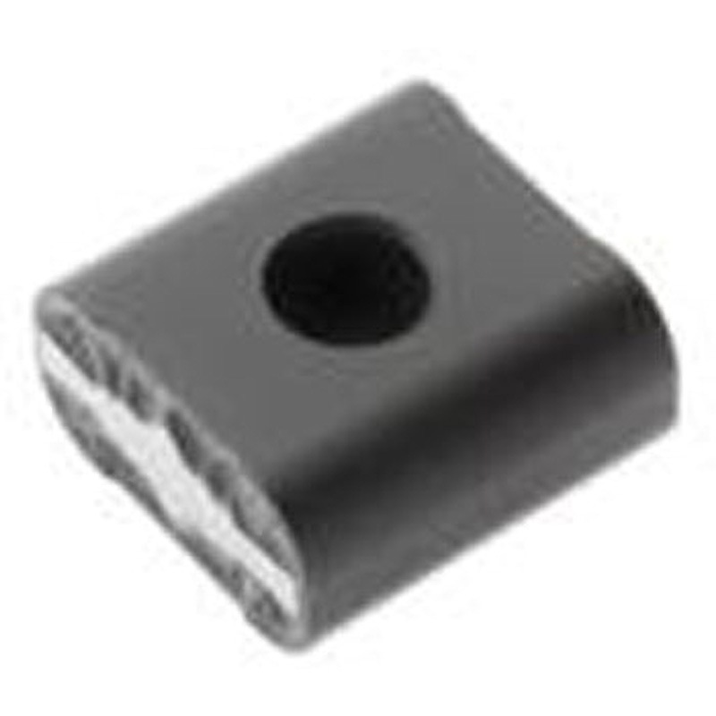 LNMX191940-RR94 旋削ISOネガインサート(超硬/サーメット)鋼用CVD セコ・ツールズ・ジャパン 材種TP1501  1箱(10個) LNMX191940-RR94