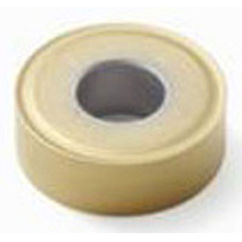 RNMG120400-MR4 旋削 ISOネガインサート RNMG12 TS2500 1箱(10個) セコ・ツールズ・ジャパン 【通販モノタロウ】