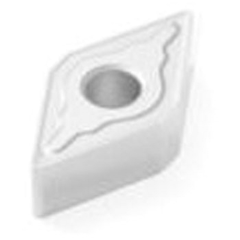 DNMG150612-MR7 旋削 ISOネガインサート DNMG1506 セコ・ツールズ・ジャパン 材種TP3501