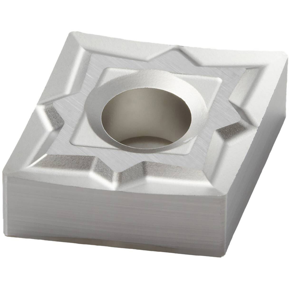 CISTRA　商品 Slip-On HEPTA FORCE TSS サイクロン EXPORT SPEC 政府認証 | ヨシムラ