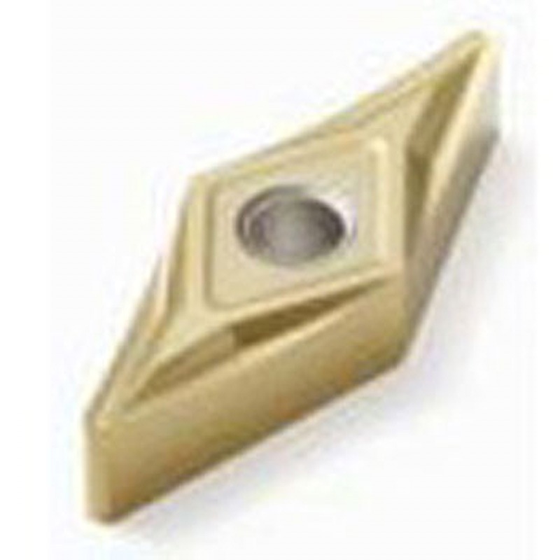 VNGM160404-MF1 旋削 ISOネガインサート VNGM16 CP500 1箱(5個) セコ・ツールズ・ジャパン 【通販モノタロウ】