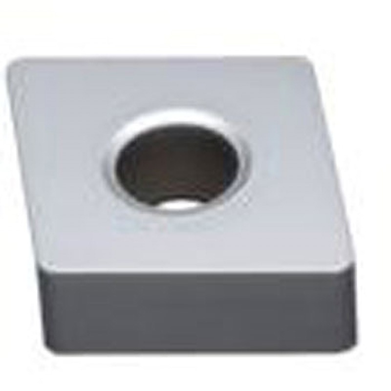 CNMA190616 旋削 ISOネガインサート CNMA19 TK0501 1箱(10個) セコ・ツールズ・ジャパン 【通販モノタロウ】