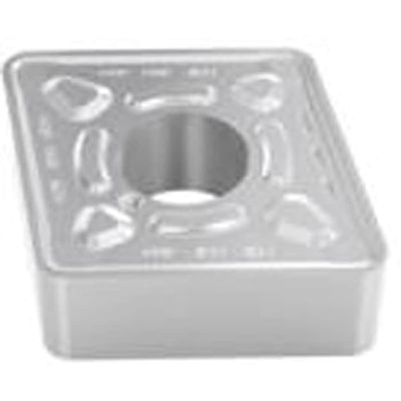 セコ 旋削 ISOネガインサート DNMG1504 TS2000 TS2000 ( DNMG150412-MF4 TS2000 ) (10個セット)セコ・ツールズ・ジャパン(株) セコ 旋削 ISOネガインサート DNMG1504 TS2000 TS2000 [DNMG150408-MF1