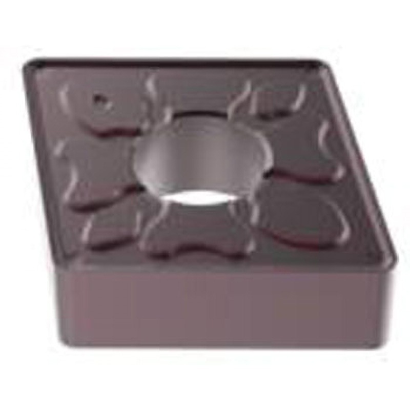 CNMG190612-MF4 旋削 ISOネガインサート CNMG19 TH1000 1箱(10個) セコ・ツールズ・ジャパン 【通販モノタロウ】