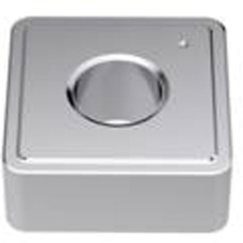 SNMA120412-MR9 旋削 ISOネガインサート SNMA12 TK1501 1箱(10個) セコ・ツールズ・ジャパン 【通販モノタロウ】