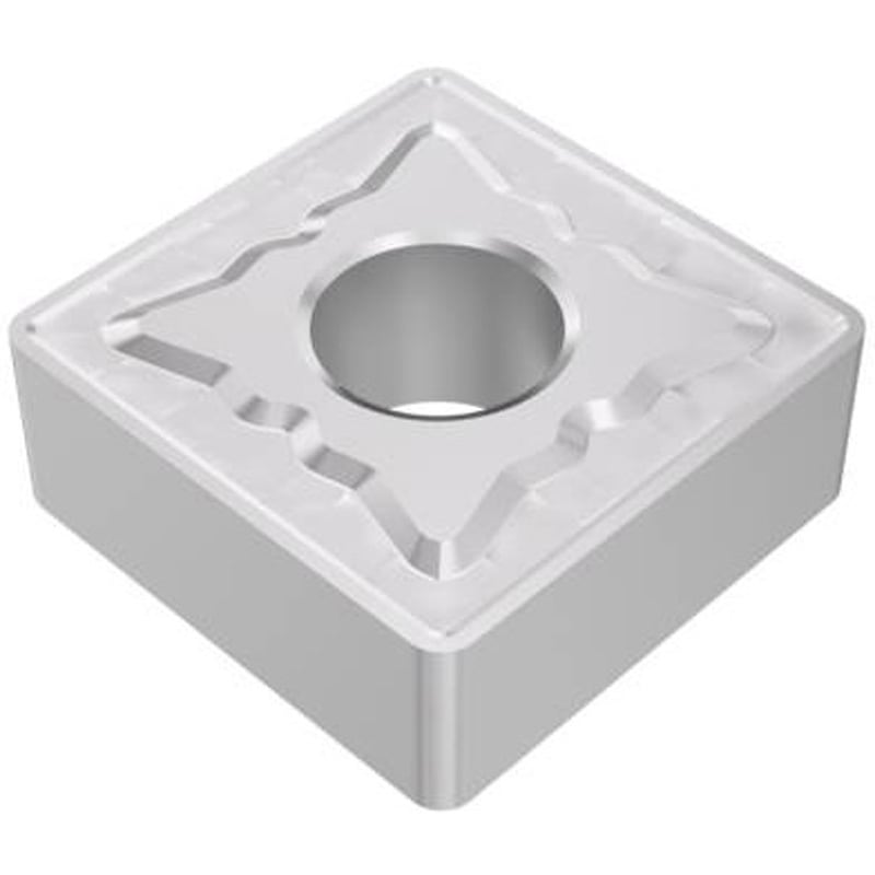 セコ 旋削 ISOネガインサート SNMG19 TP2501 TP2501 ( SNMG190612-M5 TP2501 ) (10個セット)セコ・ツールズ・ジャパン(株) SNMG190616-MR7 旋削 ISOネガインサート SNMG19 TM2501 1箱(10個) セコ