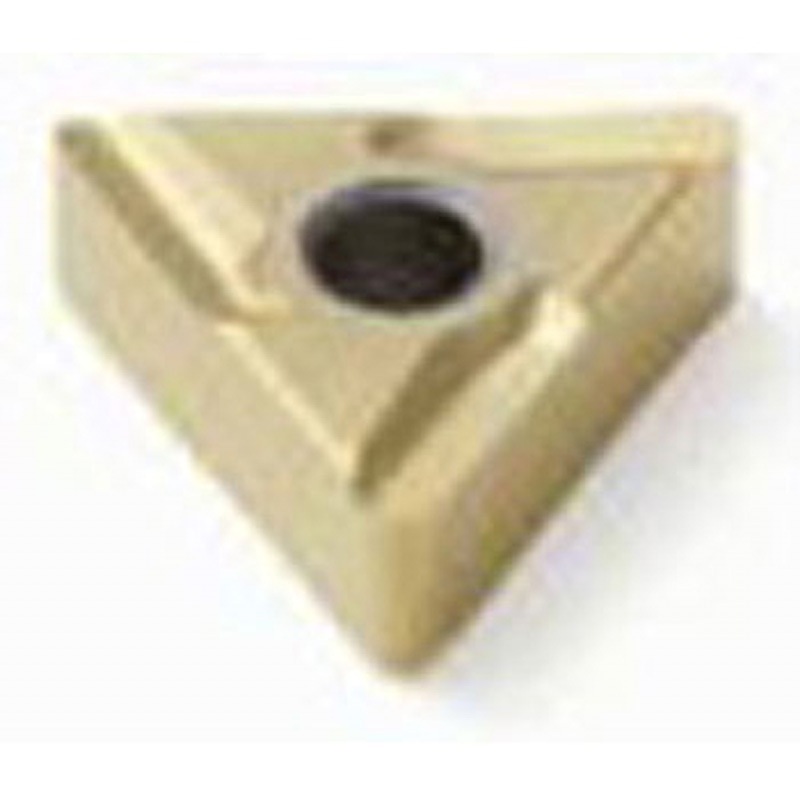 TNMG160404L-UX 旋削 ISOネガインサート TNMG16 TS2500 1箱(10個) セコ・ツールズ・ジャパン 【通販モノタロウ】