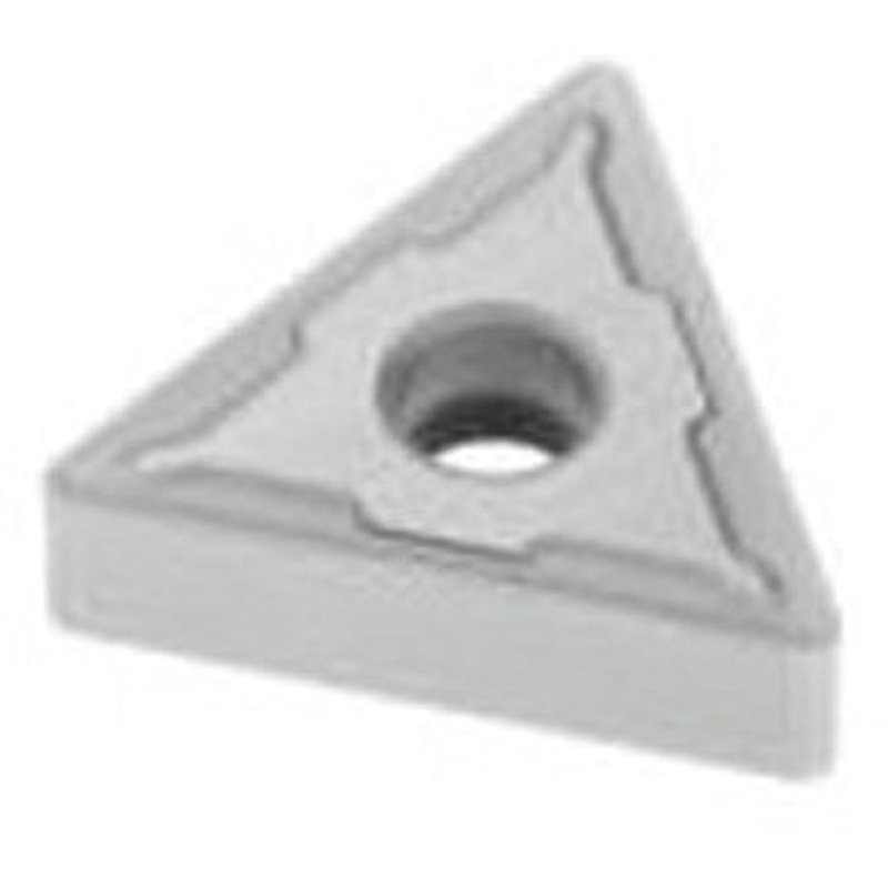 TNMG270608-M5 旋削 ISOネガインサート TNMG27 TP3501 1箱(10個) セコ・ツールズ・ジャパン 【通販モノタロウ】 14,585円