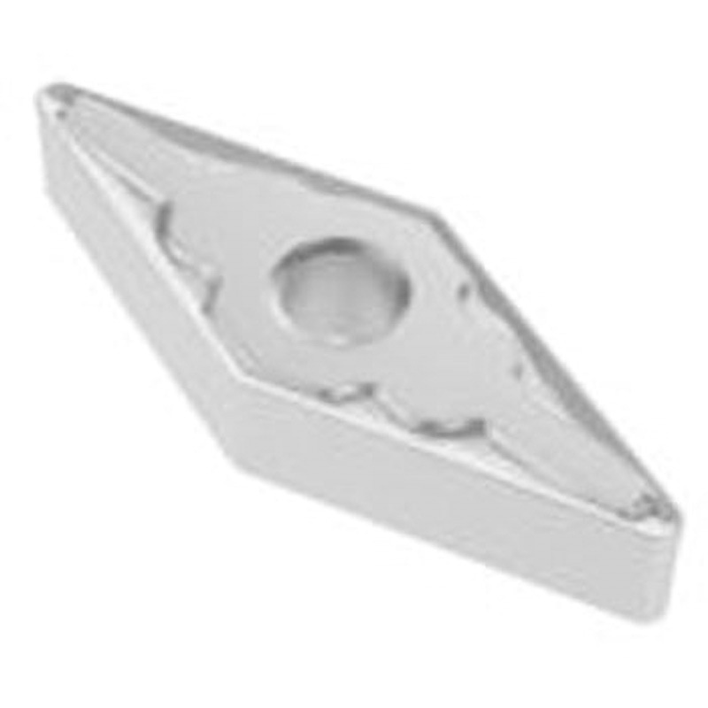 VNMG160404-MF3 旋削 ISOネガインサート VNMG16 TP3501 1箱(5個) セコ・ツールズ・ジャパン 【通販モノタロウ】