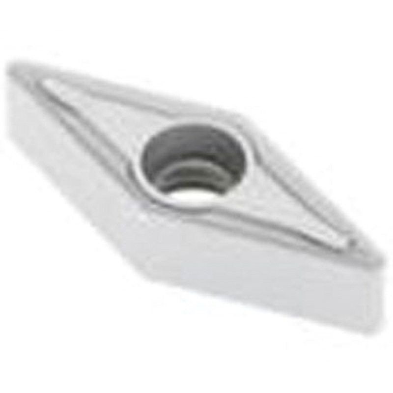 セコ 旋削 ISOネガインサート DNMG1506 TM1501 TM1501 ( DNMG150608-MF4 TM1501 ) (10個セット)セコ・ツールズ・ジャパン(株)