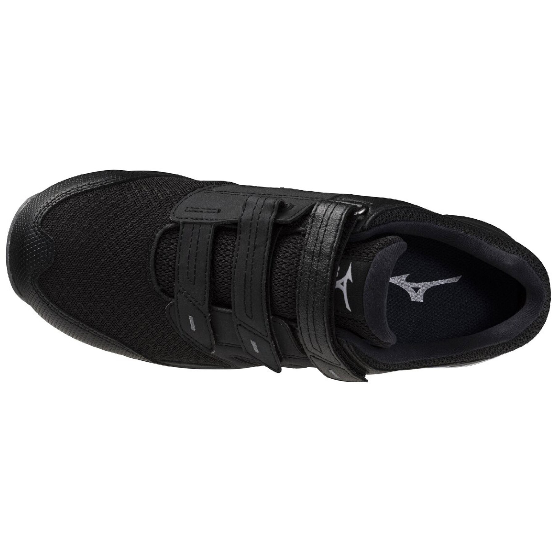 F1GA261209240 オールマイティWU 21L mizuno(ミズノ) サイズ24cm