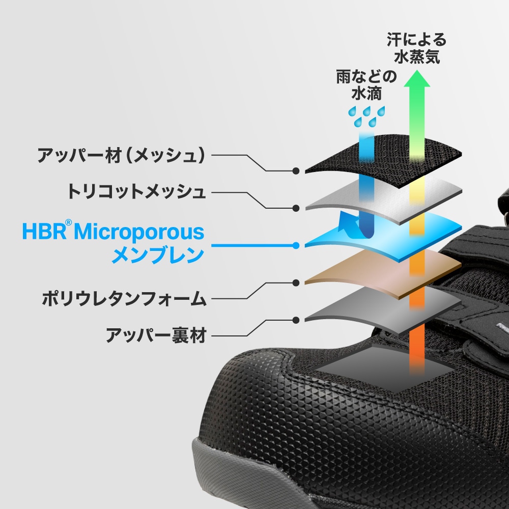 F1GA261209240 オールマイティWU 21L mizuno(ミズノ) サイズ24cm
