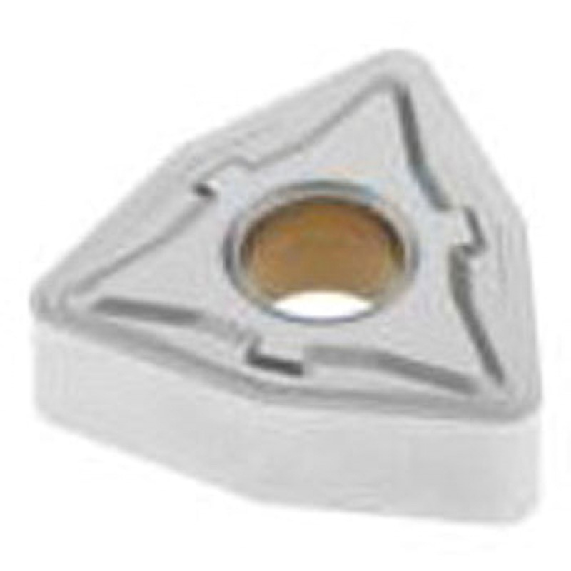 セコ 旋削 ISOネガインサート WNMG08 TP2501 TP2501 ( WNMG080412-M3 TP2501 ) (10個セット)セコ・ツールズ・ジャパン(株) セコ 旋削 ISOネガインサート WNMG08 TP2501 TP2501 ( WNMG080404-MF2