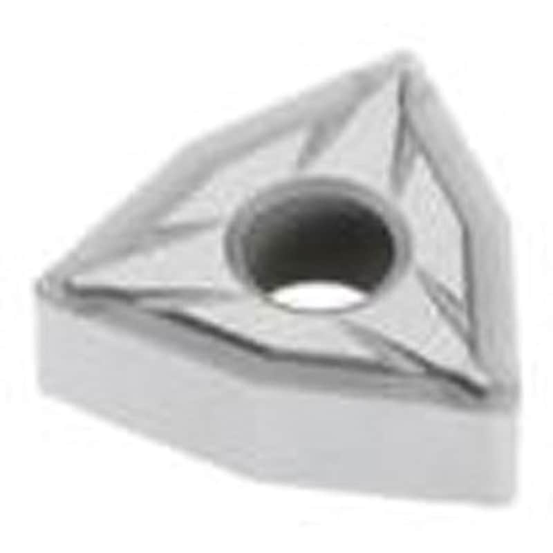 セコ　旋削　ＩＳＯネガインサート　ＣＮＭＧ１２　ＴＭ２５０１　ＴＭ２５０１ CNMG120408-MF3 TM2501