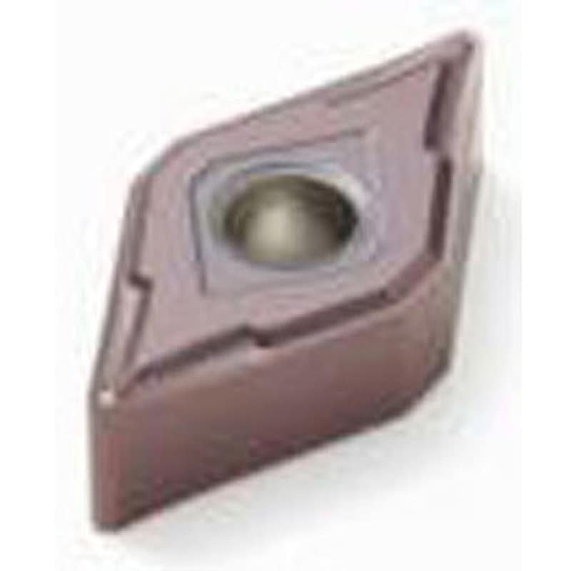 セコ 旋削 ISOネガインサート DNMG1506 TM1501 TM1501 ( DNMG150608-MF4 TM1501 ) (10個セット)セコ・ツールズ・ジャパン(株)
